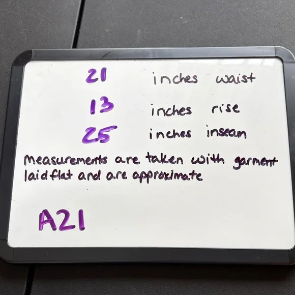 SPANX White Wide Leg Pants